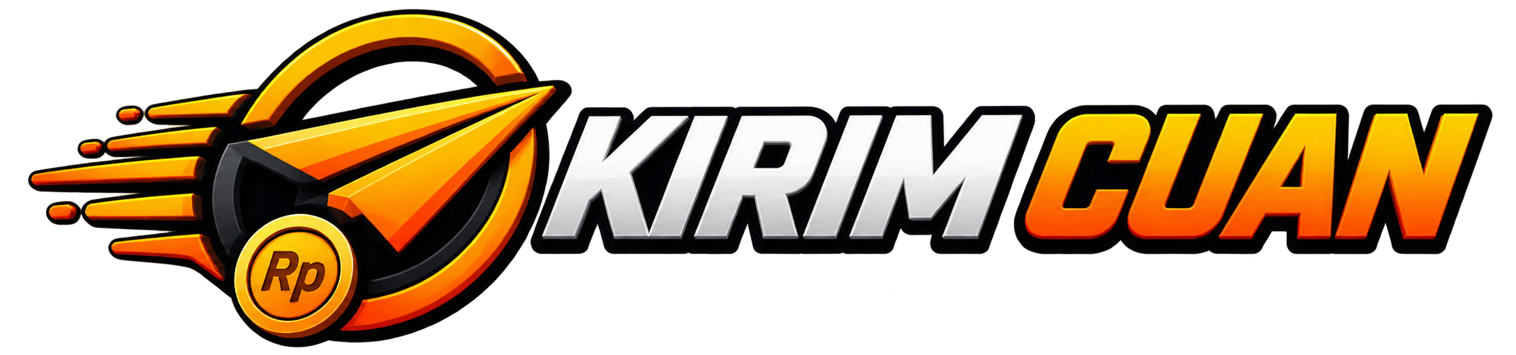 KIRIMCUAN